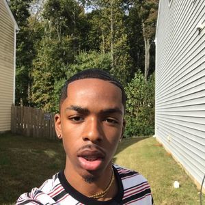 Meet your Posher, Sam